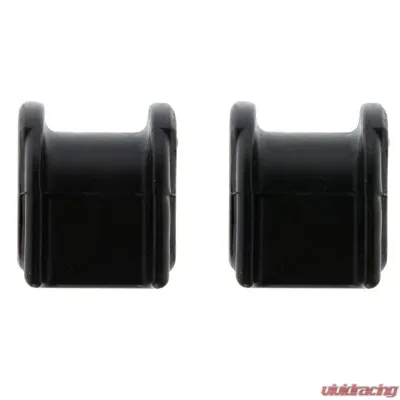 Centric Premium Sway Bar Bushing Kit 602.44054 - 602.44054