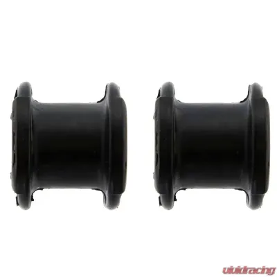 Centric Premium Sway Bar Bushing Kit 602.44054 - 602.44054