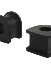 Centric Premium Sway Bar Bushing Kit 602.44055                                     - 602.44055 - Image 2