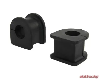 Centric Premium Sway Bar Bushing Kit 602.44055 - 602.44055
