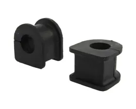 Centric Premium Sway Bar Bushing Kit 602.44055