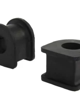 Centric Premium Sway Bar Bushing Kit 602.44055                                     - 602.44055 - Image 2