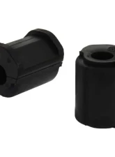 Centric Premium Sway Bar Bushing Kit 602.44056                                     - 602.44056 - Image 3