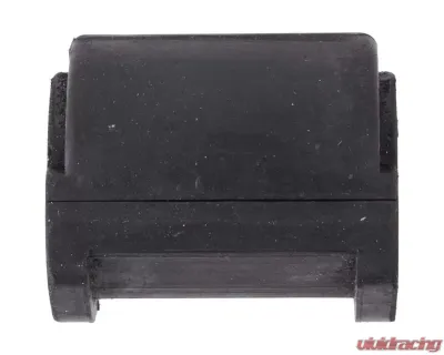 Centric Premium Sway Bar Bushing Kit 602.44056 - 602.44056