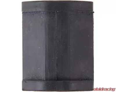 Centric Premium Sway Bar Bushing Kit 602.44056 - 602.44056