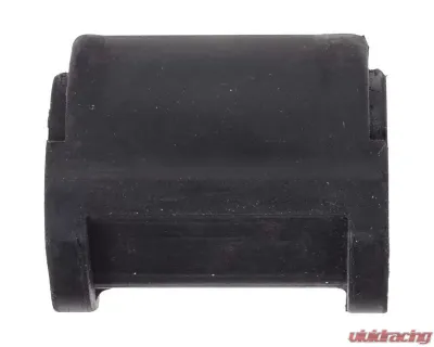 Centric Premium Sway Bar Bushing Kit 602.44056 - 602.44056