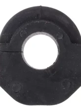 Centric Premium Sway Bar Bushing Kit 602.44056                                     - 602.44056 - Image 6