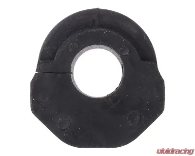 Centric Premium Sway Bar Bushing Kit 602.44056 - 602.44056