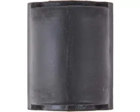 Centric Premium Sway Bar Bushing Kit 602.44056