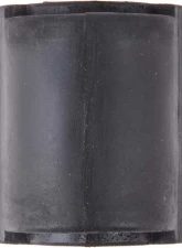 Centric Premium Sway Bar Bushing Kit 602.44056                                     - 602.44056 - Image 6