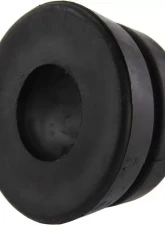 Centric Premium Strut Rod Bushing Kit 602.44057                                     - 602.44057 - Image 2