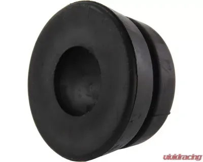 Centric Premium Strut Rod Bushing Kit 602.44057 - 602.44057