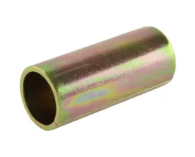 Centric Premium Strut Rod Bushing Kit 602.44057