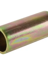 Centric Premium Strut Rod Bushing Kit 602.44057                                     - 602.44057 - Image 3