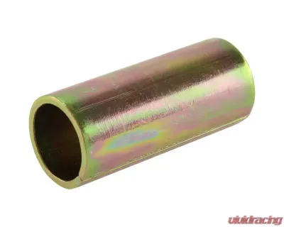 Centric Premium Strut Rod Bushing Kit 602.44057 - 602.44057