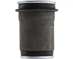 Centric Premium Control Arm Bushing 602.44059