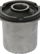 Centric Premium Control Arm Bushing 602.44060                                     - 602.44060 - Image 2