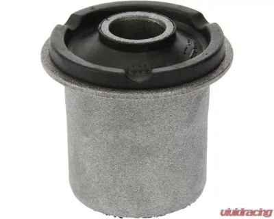 Centric Premium Control Arm Bushing 602.44060 - 602.44060