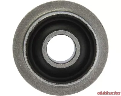 Centric Premium Control Arm Bushing 602.44060 - 602.44060