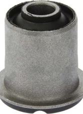 Centric Premium Control Arm Bushing 602.44060                                     - 602.44060 - Image 4