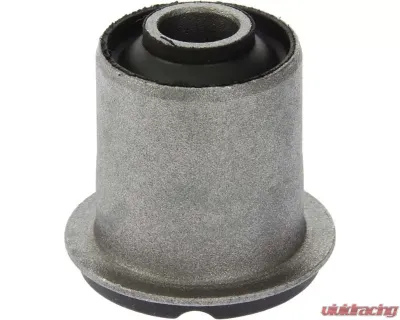 Centric Premium Control Arm Bushing 602.44060 - 602.44060