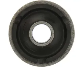 Centric Premium Control Arm Bushing 602.44060