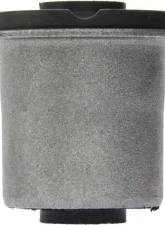 Centric Premium Control Arm Bushing 602.44060                                     - 602.44060 - Image 5