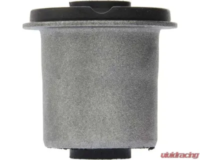 Centric Premium Control Arm Bushing 602.44060 - 602.44060