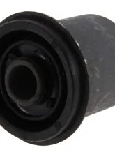 Centric Premium Control Arm Bushing Kit 602.44061                                     - 602.44061 - Image 3