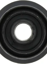 Centric Premium Control Arm Bushing Kit 602.44061                                     - 602.44061 - Image 4