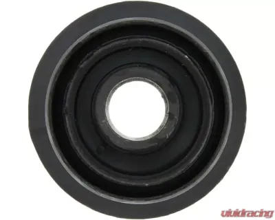 Centric Premium Control Arm Bushing Kit 602.44061 - 602.44061