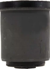 Centric Premium Control Arm Bushing Kit 602.44061                                     - 602.44061 - Image 2