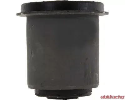 Centric Premium Control Arm Bushing Kit 602.44061 - 602.44061