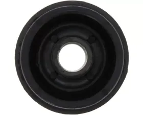 Centric Premium Control Arm Bushing Kit 602.44061