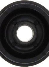 Centric Premium Control Arm Bushing Kit 602.44061                                     - 602.44061 - Image 4