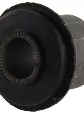 Centric Premium Control Arm Bushing Kit 602.44062                                     - 602.44062 - Image 4