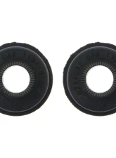 Centric Premium Control Arm Bushing Kit 602.44062                                     - 602.44062 - Image 2