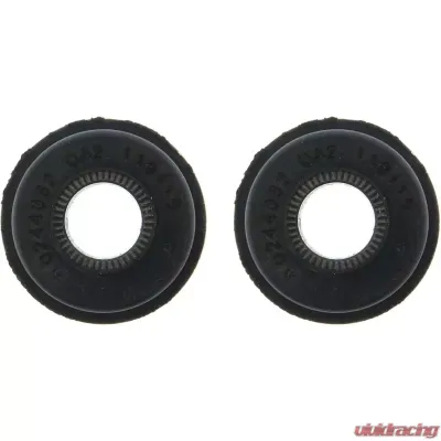 Centric Premium Control Arm Bushing Kit 602.44062 - 602.44062