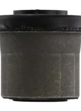 Centric Premium Control Arm Bushing Kit 602.44062                                     - 602.44062 - Image 3