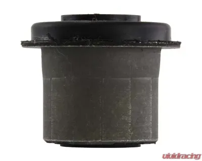 Centric Premium Control Arm Bushing Kit 602.44062 - 602.44062