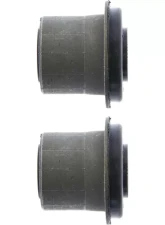 Centric Premium Control Arm Bushing Kit 602.44062                                     - 602.44062 - Image 4