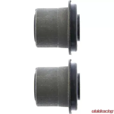 Centric Premium Control Arm Bushing Kit 602.44062 - 602.44062