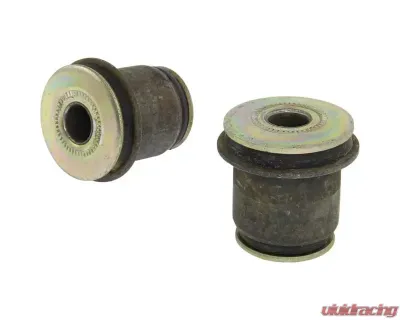 Centric Premium Control Arm Bushing Kit 602.44063 - 602.44063