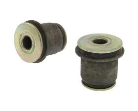 Centric Premium Control Arm Bushing Kit 602.44063