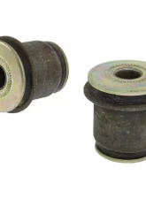 Centric Premium Control Arm Bushing Kit 602.44063                                     - 602.44063 - Image 2