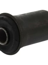 Centric Premium Control Arm Bushing 602.44064                                     - 602.44064 - Image 2