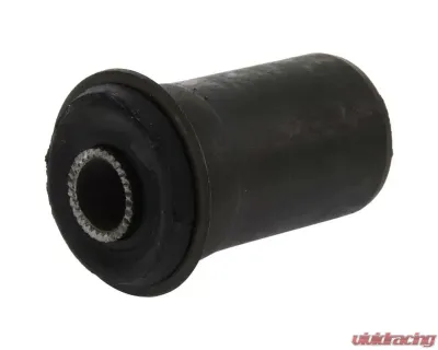 Centric Premium Control Arm Bushing 602.44064 - 602.44064