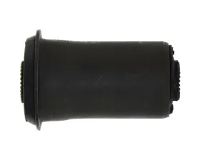 Centric Premium Control Arm Bushing 602.44064