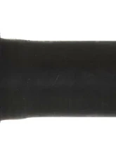 Centric Premium Control Arm Bushing 602.44064                                     - 602.44064 - Image 4