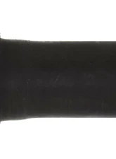 Centric Premium Control Arm Bushing 602.44064                                     - 602.44064 - Image 4